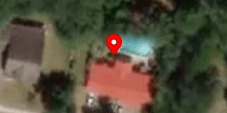 House image located at Warrensburg, NY 12885
