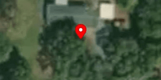 House image located at Galena, KS 66739