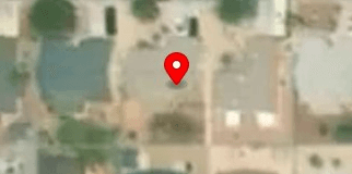 House image located at Kingman, AZ 86409