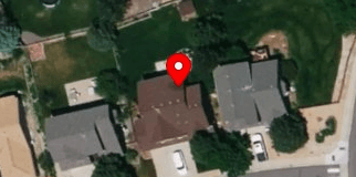 House image located at Castle Rock, CO 80109