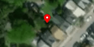 House image located at Altoona, PA 16601