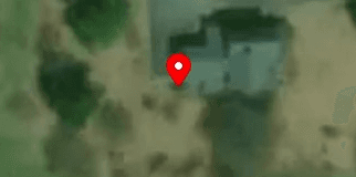 House image located at North Rose, NY 14516