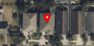House image located at Tampa, FL 33607