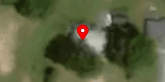 House image located at Adamsville, TN 38310