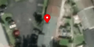 House image located at Bethlehem, PA 18018