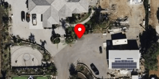 House image located at El Cajon, CA 92021