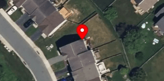 House image located at Bear, DE 19701