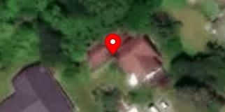 House image located at Nineveh, NY 13813