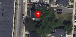 House image located at Dorchester, MA 02122