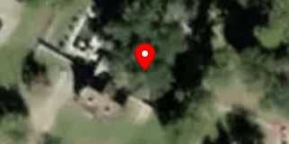 House image located at Leesburg, GA 31763