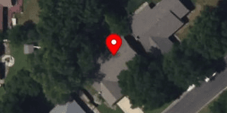 House image located at Tulsa, OK 74135