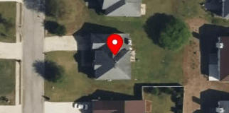 House image located at Jonesboro, GA 30236