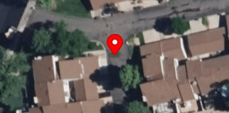 House image located at Littleton, CO 80123