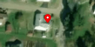House image located at Merrittstown, PA 15463