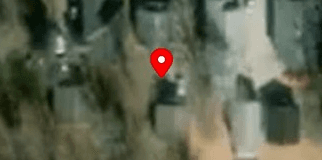 House image located at Charleston, IL 61920