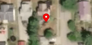 House image located at Shelby, OH 44875