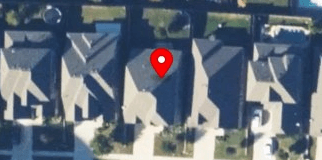 House image located at Mckinney, TX 75071