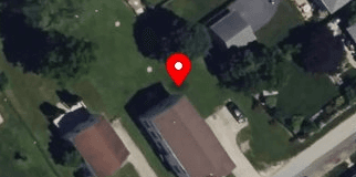 House image located at Wayne, PA 19087