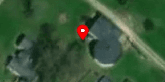 House image located at Fox Lake, WI 53933