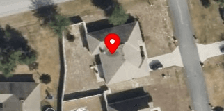 House image located at Ocala, FL 34476