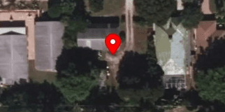 House image located at Naples, FL 34108