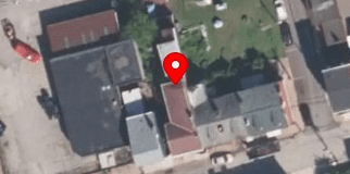 House image located at Pittsburgh, PA 15212