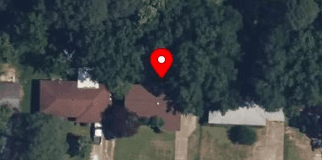 House image located at Little Rock, AR 72209