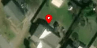 House image located at Tuscumbia, AL 35674