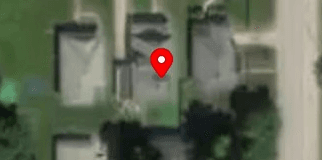 House image located at Streator, IL 61364
