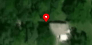 House image located at Persia, IA 51563