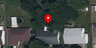 House image located at Greenwood, IN 46142