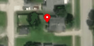 House image located at Streator, IL 61364