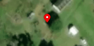 House image located at Buras, LA 70041