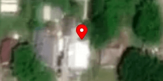 House image located at Centralia, IL 62801