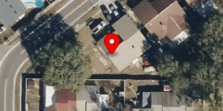 House image located at Tampa, FL 33615