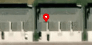 House image located at Sioux Falls, SD 57107
