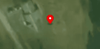 House image located at Harpursville, NY 13787