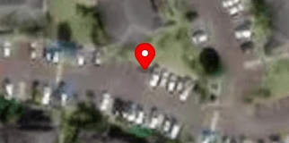 House image located at Lihue, HI 96766