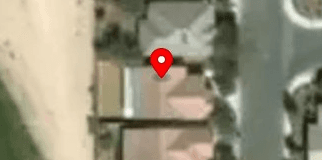 House image located at Pahrump, NV 89061