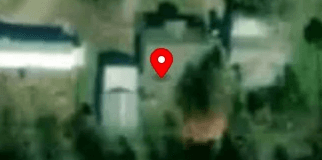 House image located at Wagoner, OK 74467