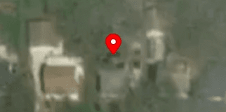 House image located at Waterloo, IA 50702