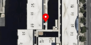 House image located at Salt Lake City, UT 84115