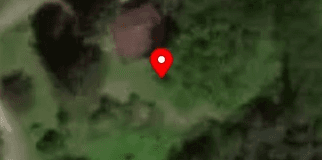 House image located at Titusville, PA 16354