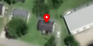 House image located at Morehead City, NC 28557