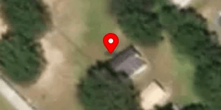 House image located at Latta, SC 29565