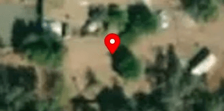House image located at Coarsegold, CA 93614