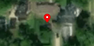 House image located at Janesville, WI 53545