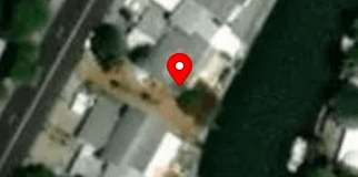 House image located at Honolulu, HI 96825