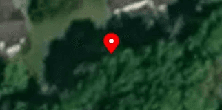 House image located at Honeoye Falls, NY 14472