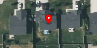 House image located at Caldwell, ID 83605